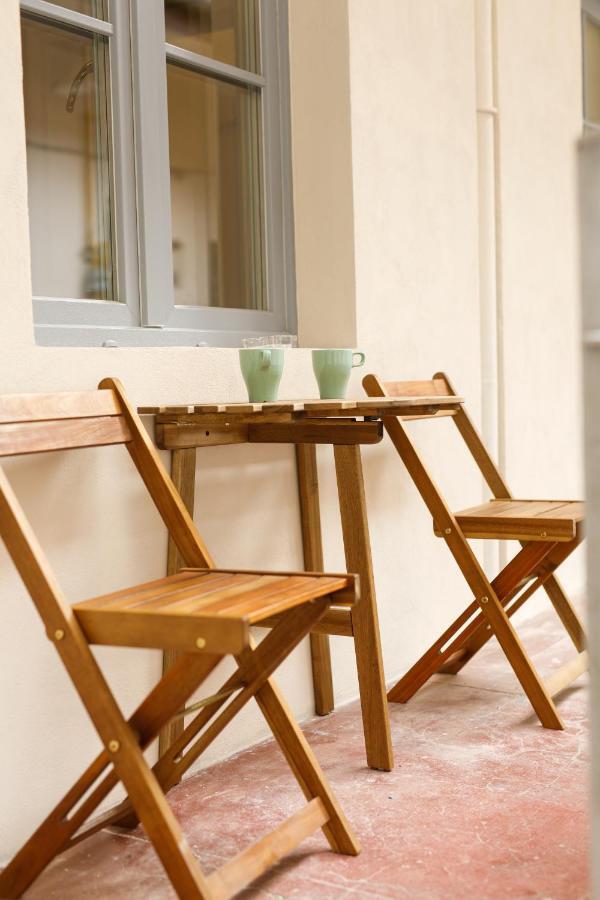 Stylish Flat In The Heart Of Historical Center דירה טימישוארה