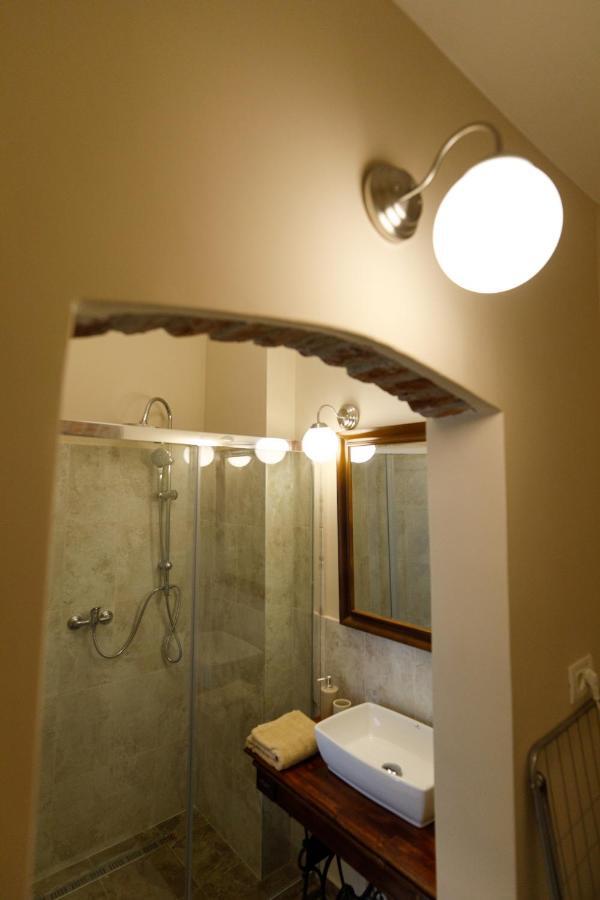 דירה Stylish Flat In The Heart Of Historical Center טימישוארה